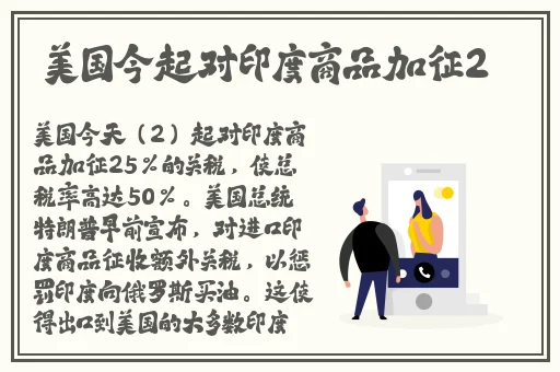 久久亚洲精品ab无码播放